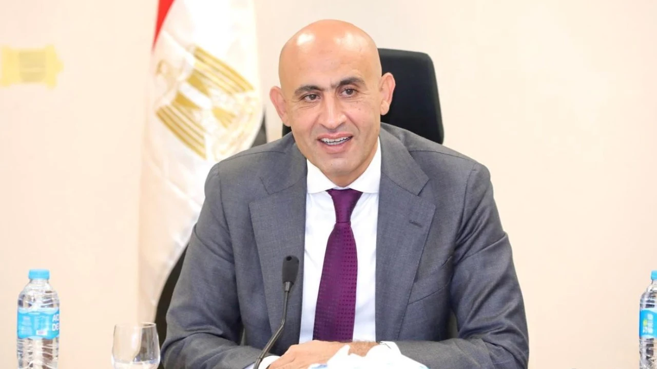 حقيقة تعطيل الدراسة بمدارس مصر الأربعاء والخميس بسبب تقلبات حالة الطقس